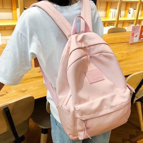 추가6이미지