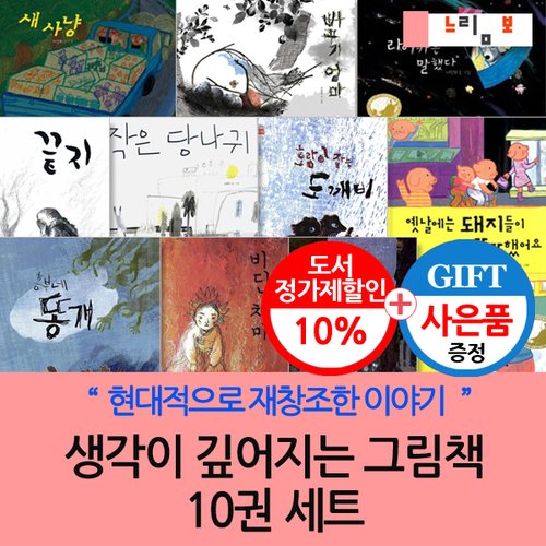 이미지1