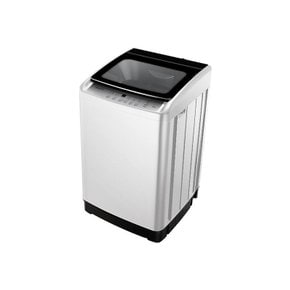 클라윈드 KWMT-100AWNWW 전자동 통돌이 일반 세탁기 10kg / KN