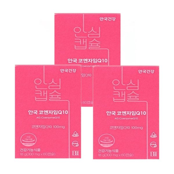 상품이미지1