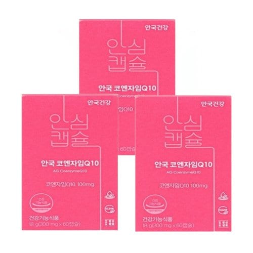 상품이미지1