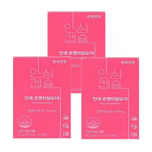 상품이미지2
