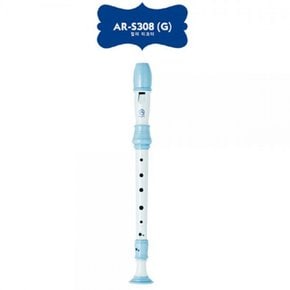 AG 엔젤 컬러리코더BLUE AR-S308G