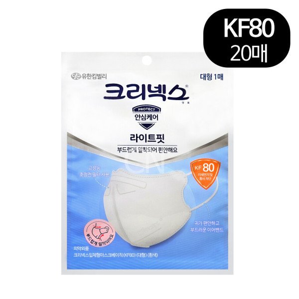 확대된 대표 상품이미지1