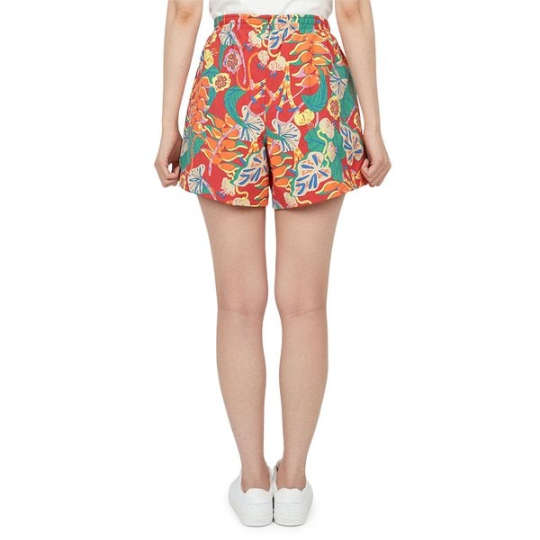 [부산점] 배기스 여성 반바지 57059 TCLE