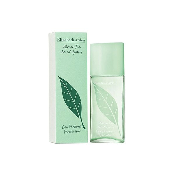 그린티 EDC 100ml