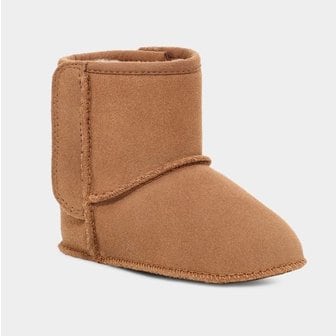 UGG 어그 베이비 클래식 부츠 1143693I 체스트넛