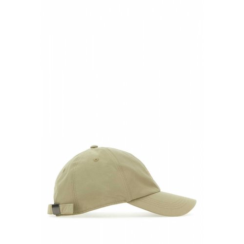 남성 CAPPELLI BRACC0151BCNY1 818 CAPPELLO /2