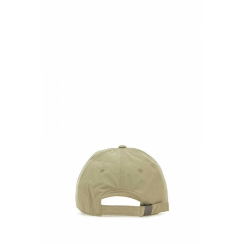 남성 CAPPELLI BRACC0151BCNY1 818 CAPPELLO /2