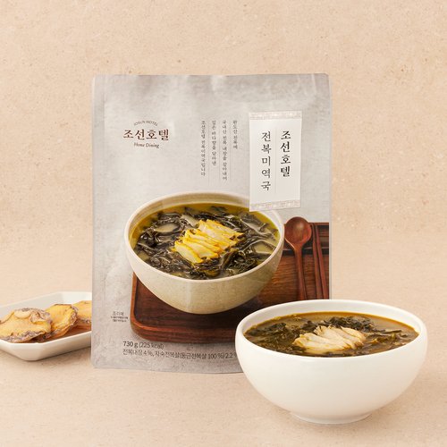 상품 이미지1