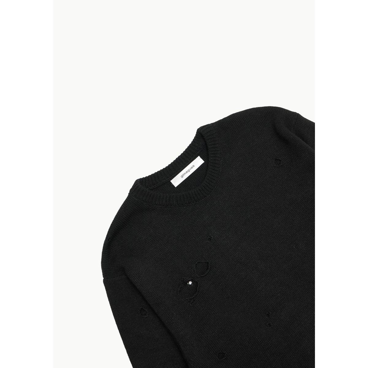 상품이미지2