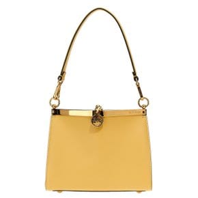 Shoulder bag WP1B0001AU022Y0416 Beige