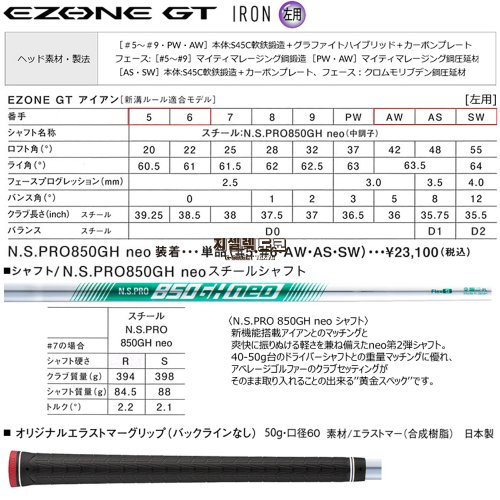 상품 이미지 6