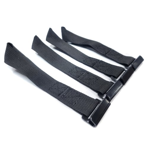 상품이미지3