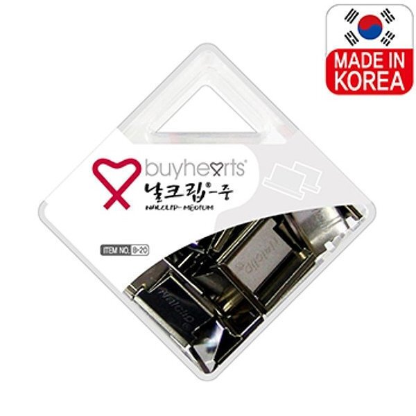 확대된 대표 상품이미지1