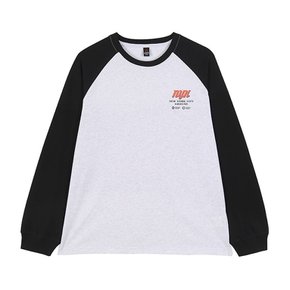 NYK 나그랑 티셔츠_A251B1301B_epc