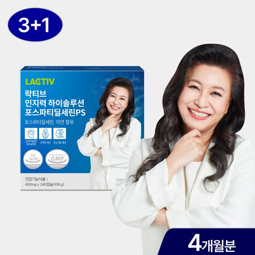 상품이미지1