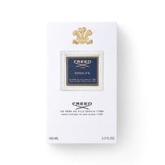 에롤파 100ml