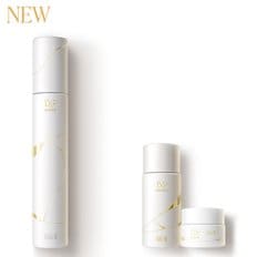[기획] NEW SK-II LXP 세럼 50ml 세트