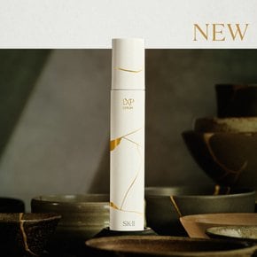 [기획] NEW SK-II LXP 세럼 50ml 세트