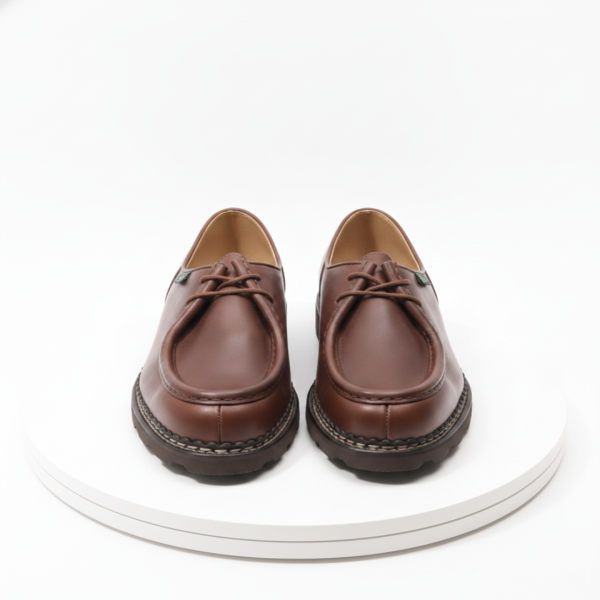 확대된 대표 https://tmg1871.cafe24.com/mall/admin/shop/download_image/20260105/886926.jpg