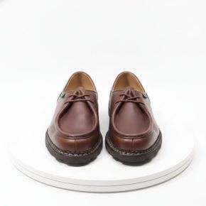 26FW Michael Marron 7156 03 미카엘 마룬 886926