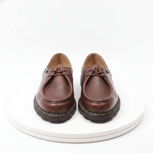 https://tmg1871.cafe24.com/mall/admin/shop/download_image/20260105/886926.jpg