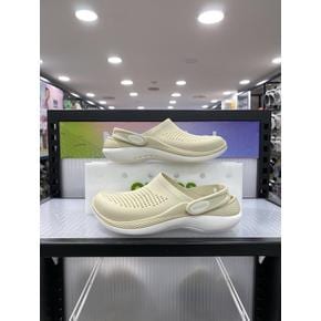 라이트라이드 360 클로그 206708-2Y2 (S12690139)
