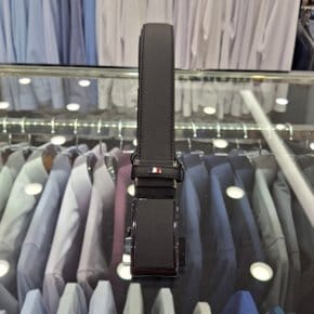 남성벨트 RQSBE5201BK