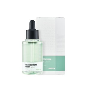 세레치피 센텔라모어 시카세럼 50ml