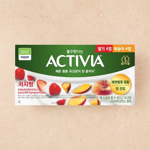 상품 이미지4