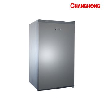 4. 창홍 92리터 ..