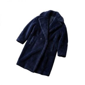 26 TEDGIRL 코트 (11011011 005 11011011600 005)
