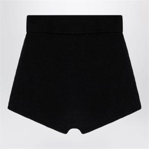 Shorts 192BT247250FW 4005076