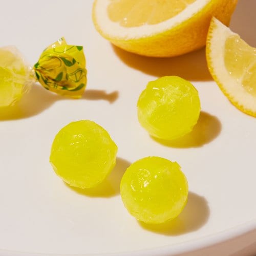 상품 이미지3