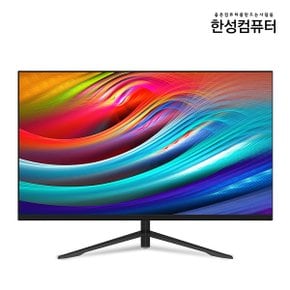 TFG32Q07PB IPS QHD 프리싱크 시력보호 75Hz 32인치 컴퓨터 PC 게이밍 모니터 일반