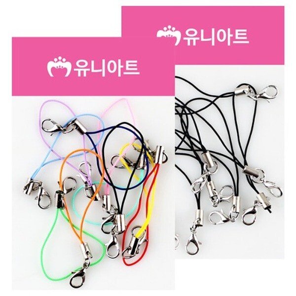 확대된 대표 상품이미지1