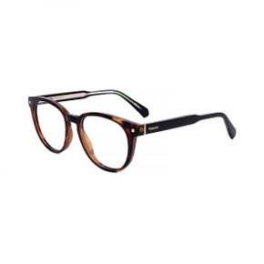 폴라로이드 남녀공용 50mm 하바나 옵티컬스 PLDD445-086-50 7864504