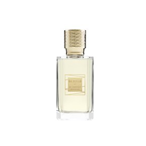 마이 스위티스트 모르핀 오드퍼퓸 50ml