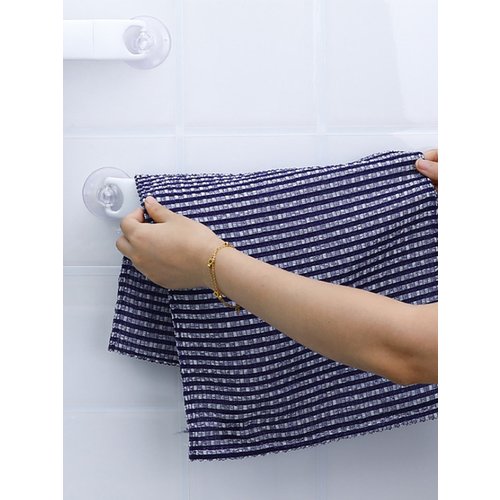 Add Image 1