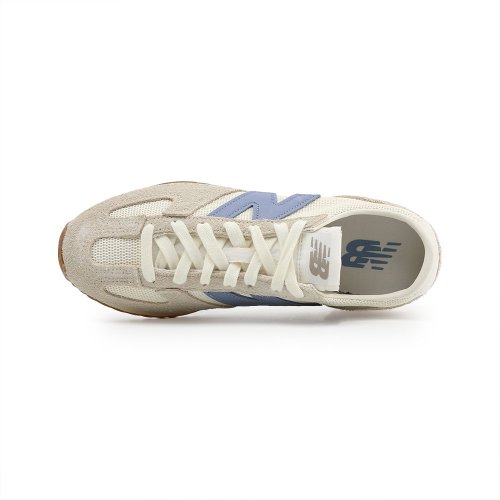 추가2이미지