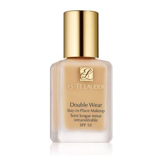  ESTEE LAUDER 에스티 로더 더블 웨어 스테이 인 플레이스 파운데이션 SPF 10 30ml 1n1