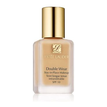  ESTEE LAUDER 에스티 로더 더블 웨어 스테이 인 플레이스 파운데이션 SPF 10 30ml 1n1