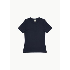 플로어플로어 24FW CAR TEE (3 COLORS)