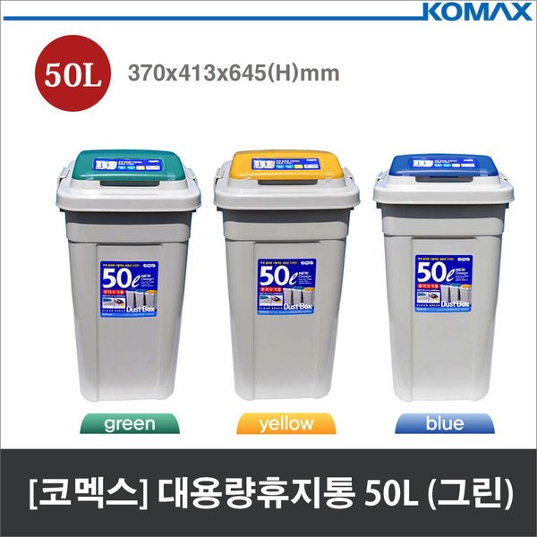 확대된 대표 상품이미지1