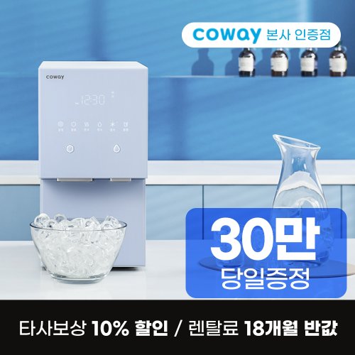 상품이미지1
