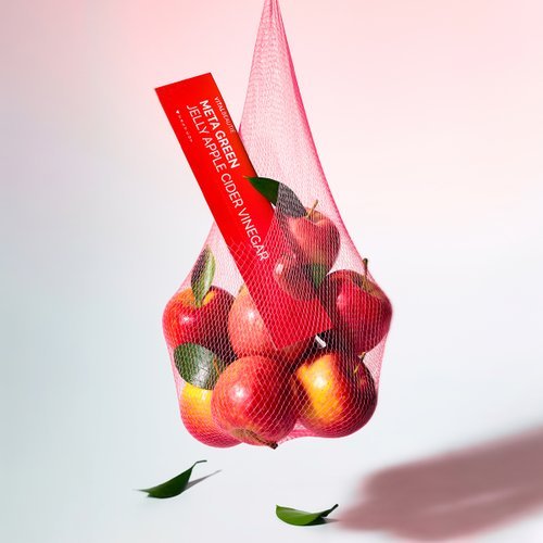 상품이미지3