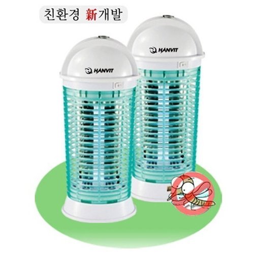 상품이미지2