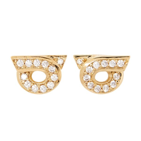 [부산점] 스크래치 간치니 여성 귀걸이 760700 0770442