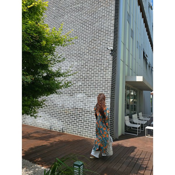 라도노추추 Palette Dress